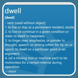 https://bethanymcmillon.com/wp-content/uploads/2019/03/dwell-definition-300x300.jpg